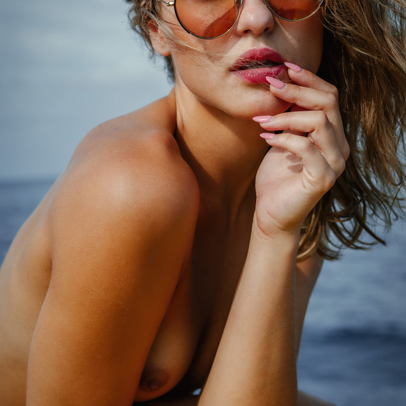 Photoset 4