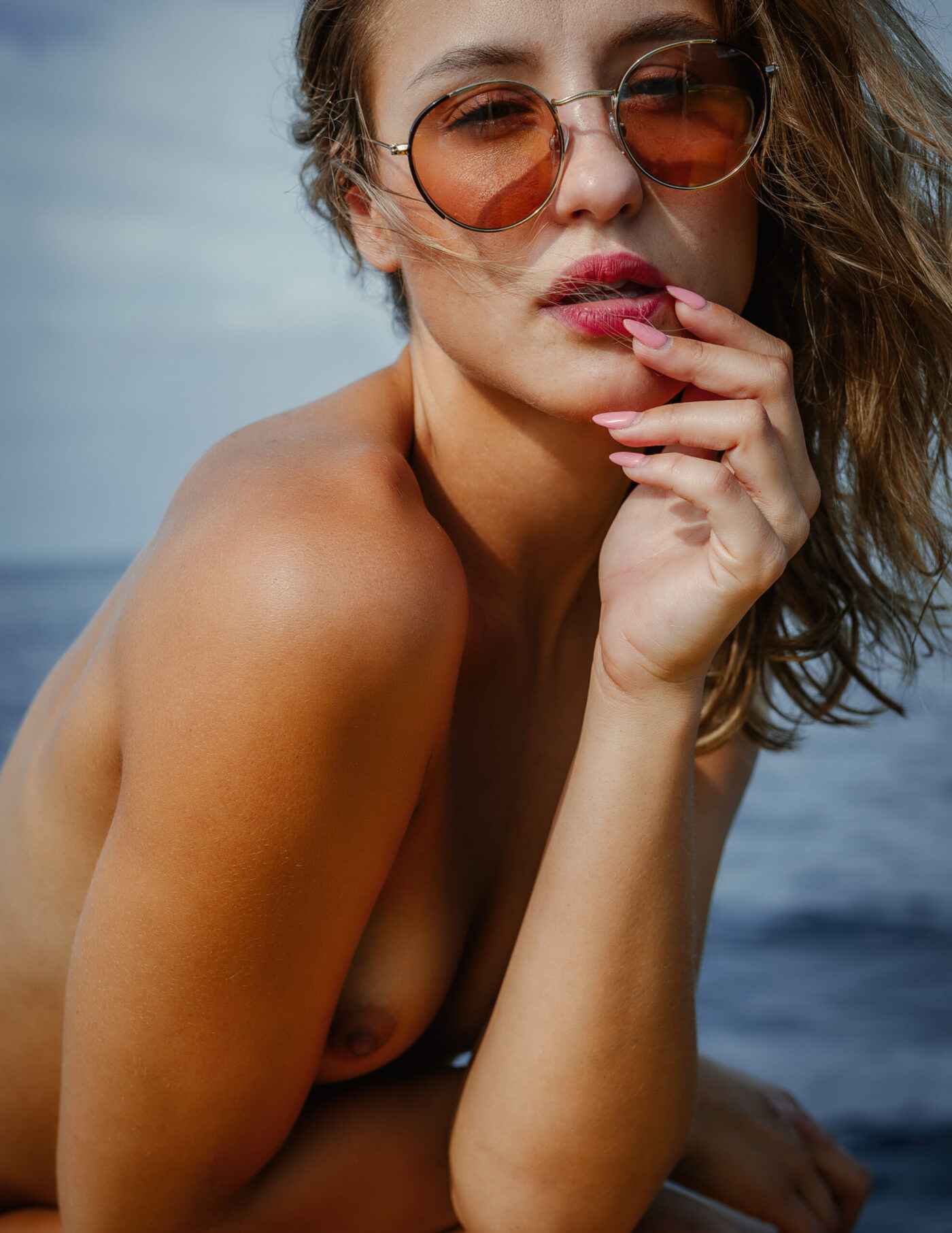 Photoset 4